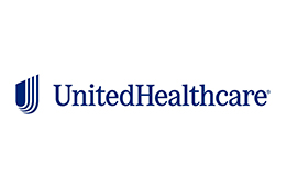 United Health Care